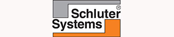 Schluter Systems