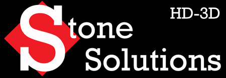 Stone Solutions