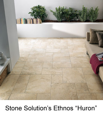 Huron