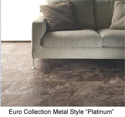 Metal Style