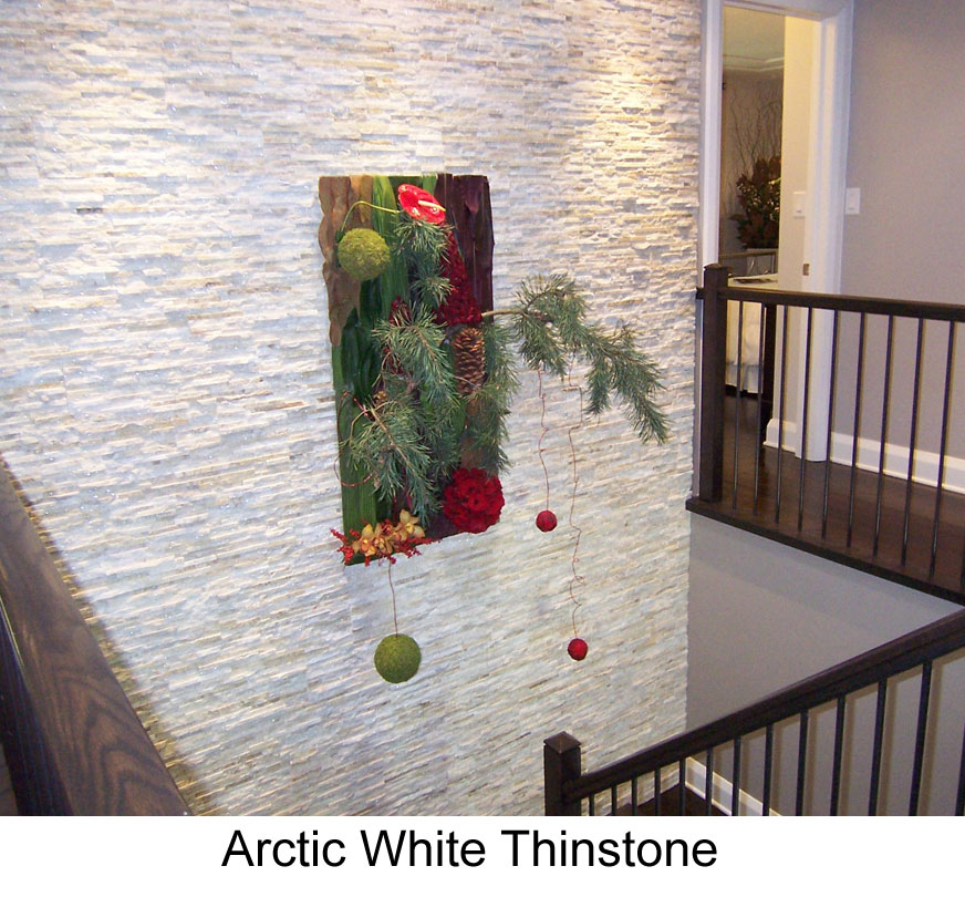 wall