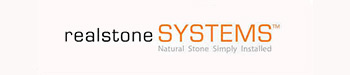 Realstone Systems