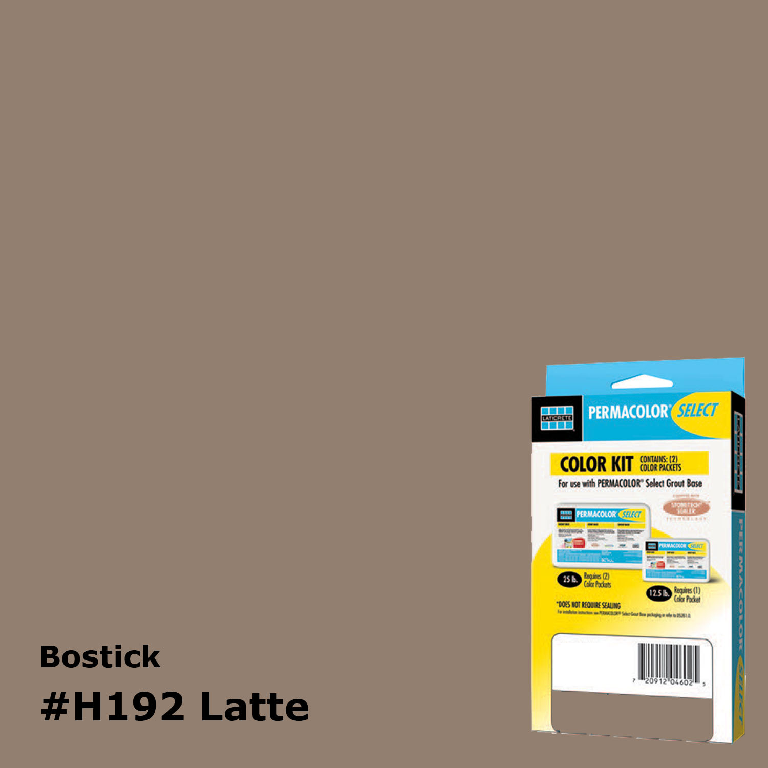 Trends In Tile Laticrete » Bostikgroutcolors » bostikgroutcolors