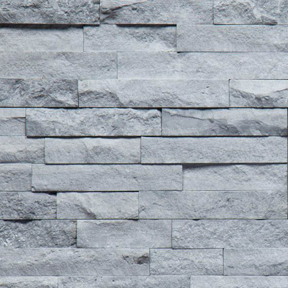Collection Panel of Realstone