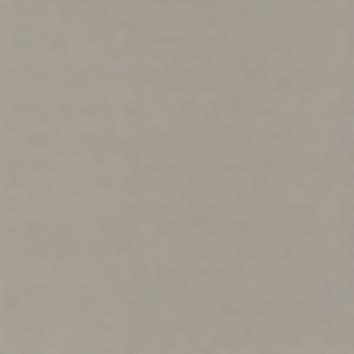 Trends In Tile Signature Ceramic Color Dimensions 6x6 Colors Dark Taupe Bright