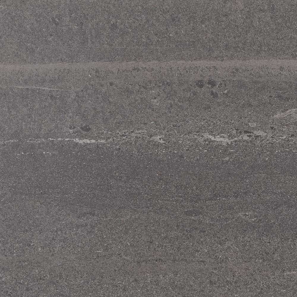 Adrock of Signature Porcelain