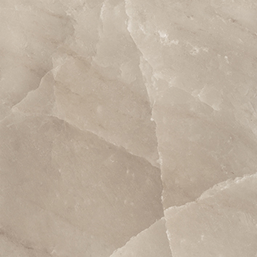 Crystal Stone of Signature Porcelain
