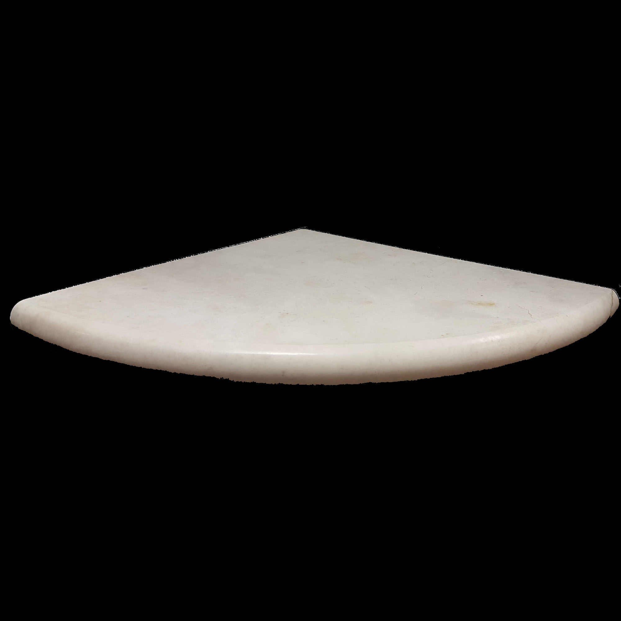 Misc. Shelves of Closeout