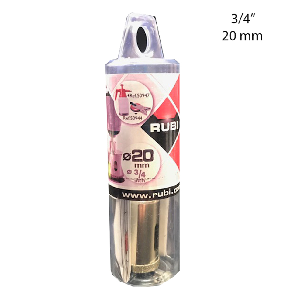 drill bits drill bits