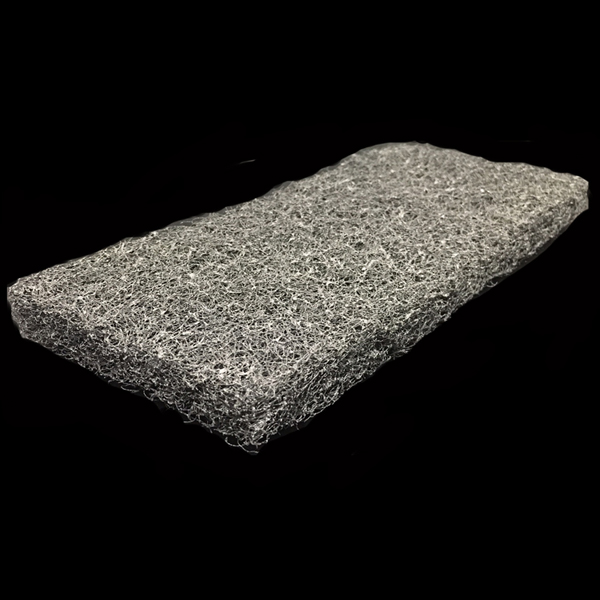 Scrubber Pads of Tool