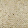 Crema Marfil
