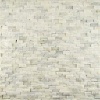 Statuary White