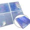 Sky Iridized