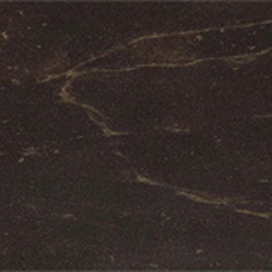 Vulci