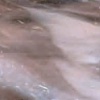 227