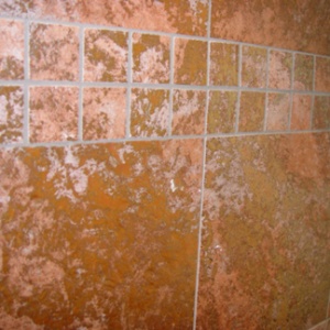 Copper
