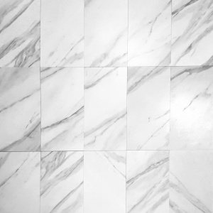 Carrara Polished - Stone Solutions Loose Piece