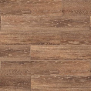 Brown - Wood Plank