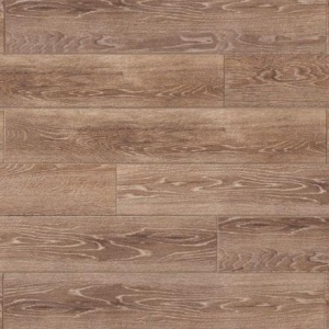 Natural - Wood Plank