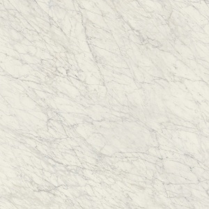 Carrara Icon