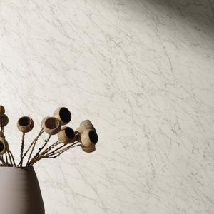 Carrara Icon Installation