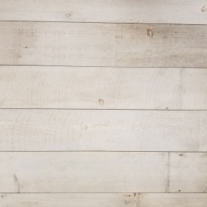 Californian Wood