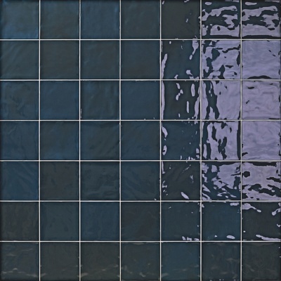 Bleu Marine
