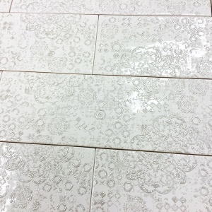 Deco - Loose Tile