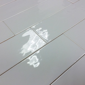 Perla - Loose Tile