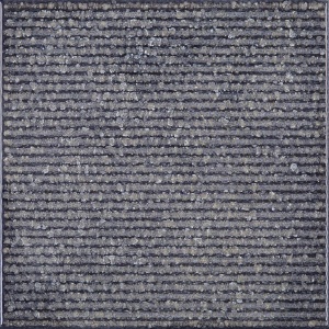 Indigo Lines