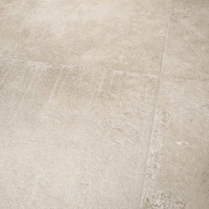 Ivory - Loose Tile