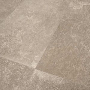 Taupe - Loose Tile