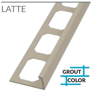 #40 Latte