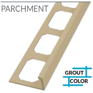 #61 Parchment