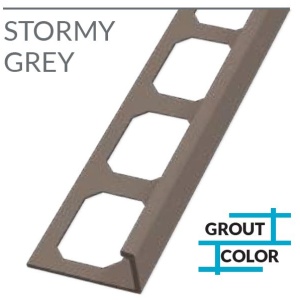 #87 Stormy Grey