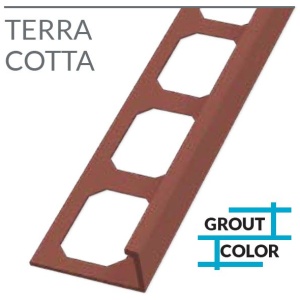#58 Terra Cotta
