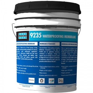 9235 Waterproofing9235 Waterproofing