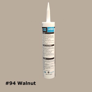 #94 Walnut