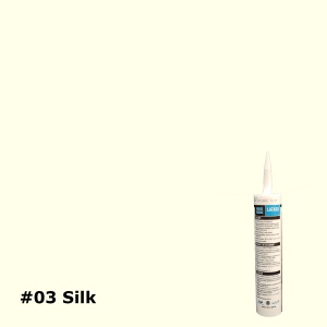 #03 Silk