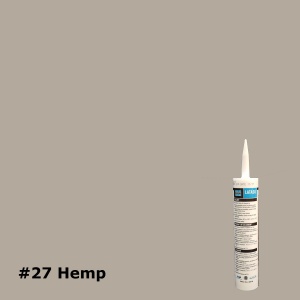 #27 Hemp