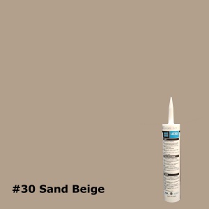 #30 Sand Beige