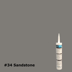 #34 Sandstone