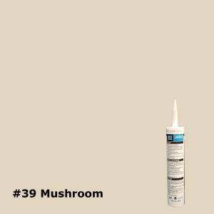 #39 Mushroom
