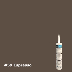 #59 Espresso