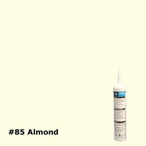 #85 Almond