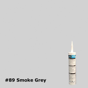 #89 Smoke Grey