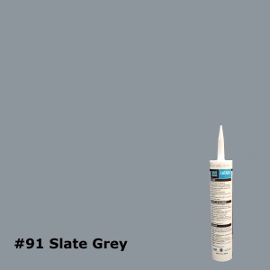 #91 Slate Grey