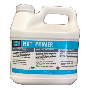 NXT PrimerNXT Primer