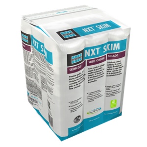 NXT SkimNXT Skim