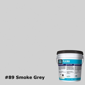 #89 Smoke Grey